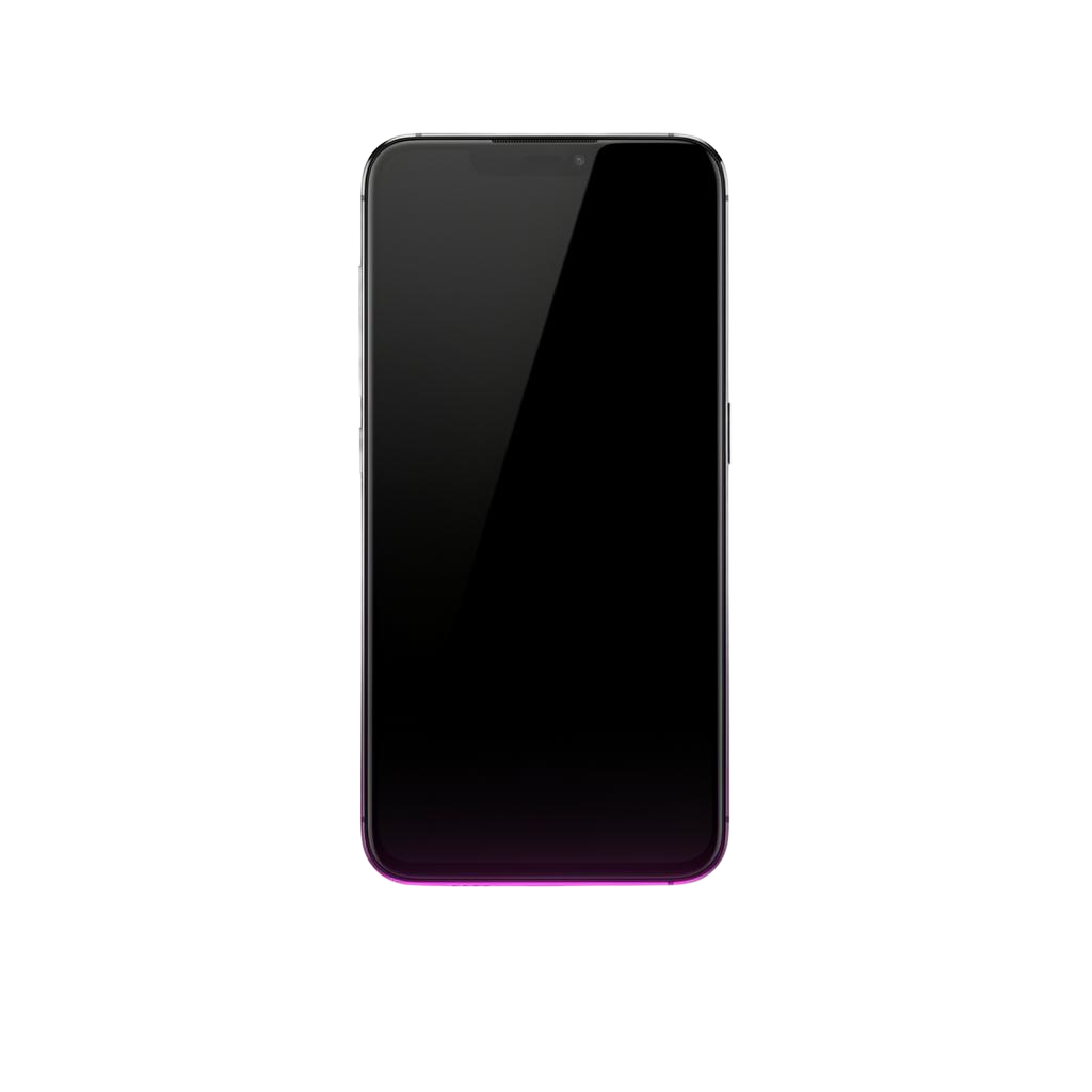 Flagship Pro Max